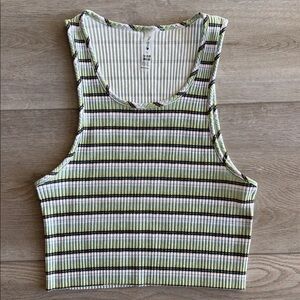 PRECIOUS MOMENTS 2.0 ‘Miss Saint Croix’